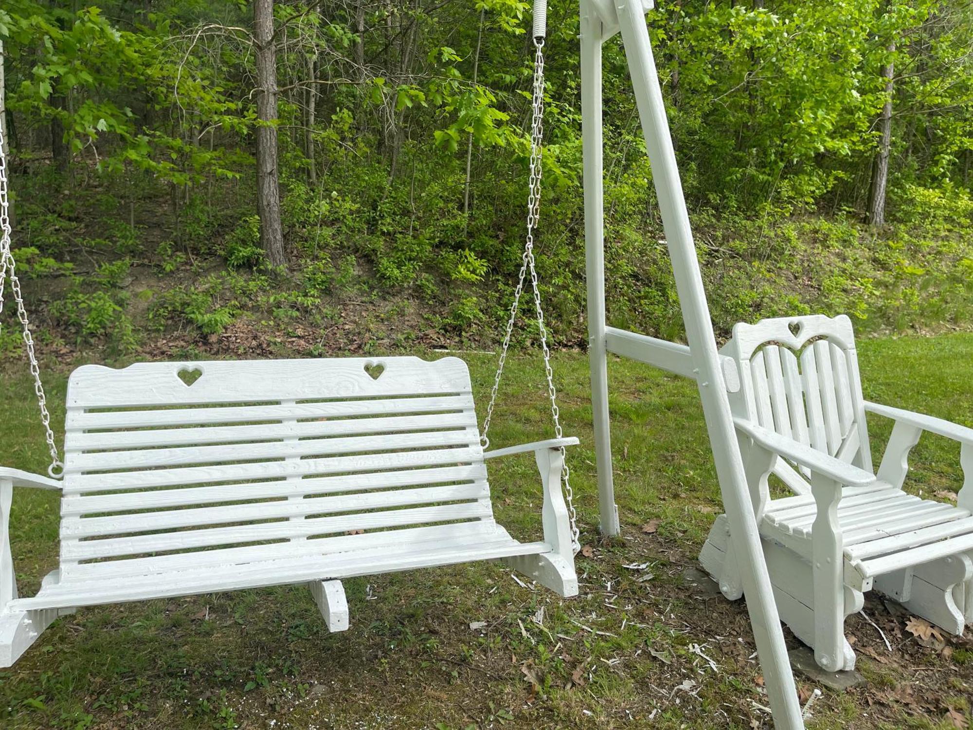Keuka Lake Views And Hiking Hammondsport Exterior photo
